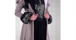 ملابس محجبات