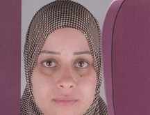 أجدد عروض ندى بيوتى سنتر للعرائس المحجبات