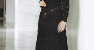 عبايات
