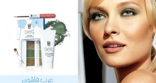 لوك صيف 2010