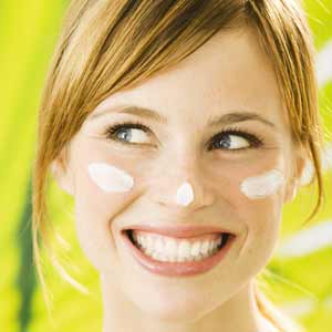 home-remedies-for-wrinkles