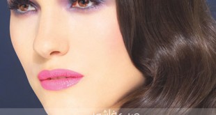 مكياج 2011