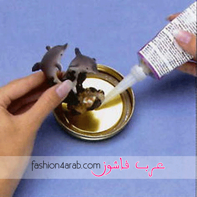  1112.gif
