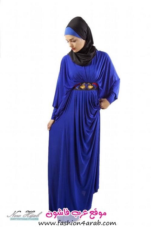 http://www.fashion4arab.com/wp-content/uploads/2012/12/405030_495271580503570_879785855_n.jpg