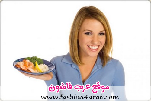 278255-1-or-1329826369