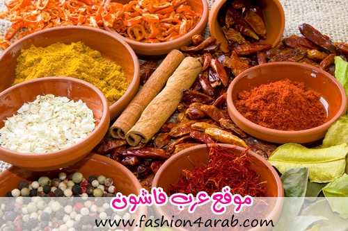 2013_5_29_20_0_21_891