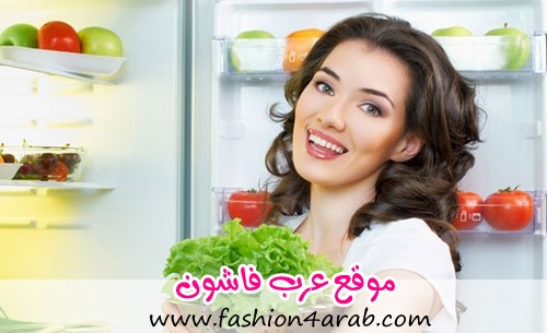 large_47775_الطعام_الصحى_لعائلتك