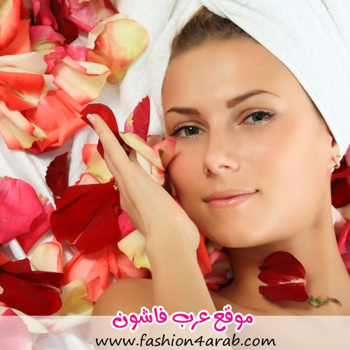 ماسكات-الكركديه-لجميع-أنواع-الشرة-422146