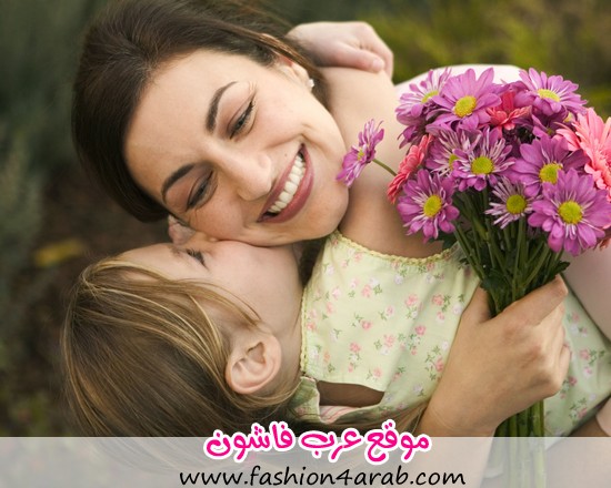 mothers-day-flower-gift