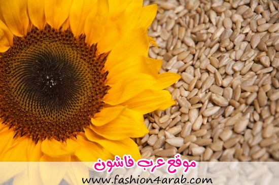 20140515_110007_MEDIA_slanchogledovo-seme