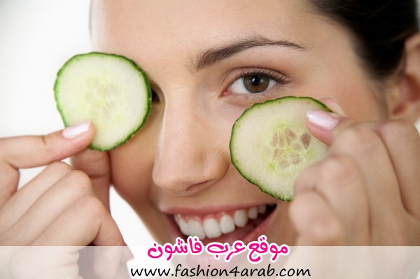 How_to_Get_Rid_of_Dark_Circles_and_Bags_Under_Eyes_content