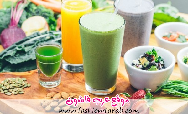 naturalweightlossprogramsdiet