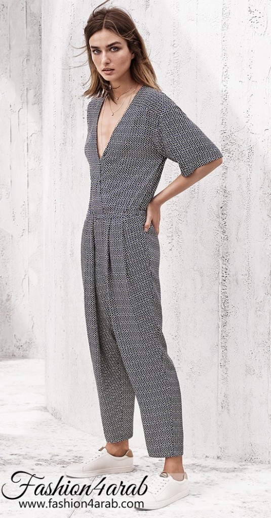 HM-Spring-Fashion-2015-1065-108_x1