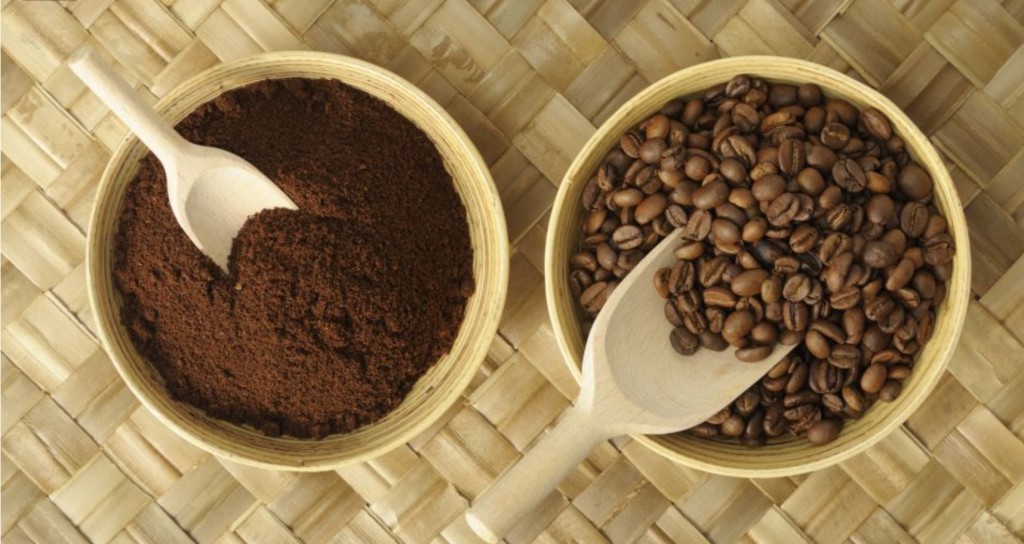 جمال البشرة 2