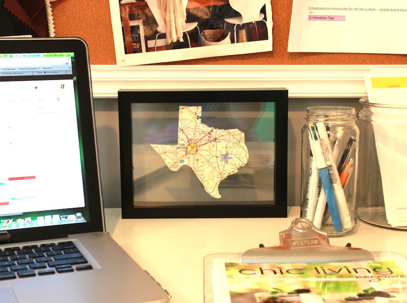 TheChicSite-Texas