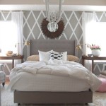 ديكورات غرف نوم