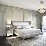 ديكورات غرف نوم