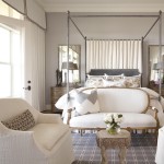 ديكورات غرف نوم