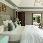 ديكورات غرف نوم