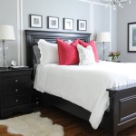 ديكورات غرف نوم