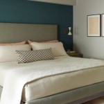 ديكورات غرف نوم