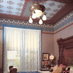 ديكورات غرف نوم