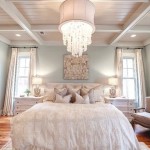 ديكورات غرف نوم