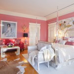 ديكورات غرف نوم