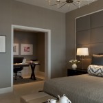 ديكورات غرف نوم