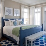 ديكورات غرف نوم