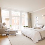 ديكورات غرف نوم