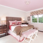 ديكورات غرف نوم