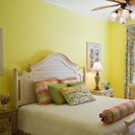 ديكورات غرف نوم