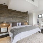 ديكورات غرف نوم