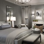 ديكورات غرف نوم