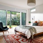 ديكورات غرف نوم