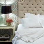 ديكورات غرف نوم