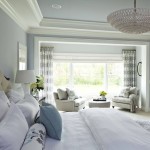 ديكورات غرف نوم