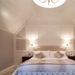 ديكورات غرف نوم