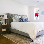 ديكورات غرف نوم