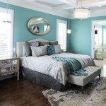 ديكورات غرف نوم