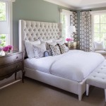 ديكورات غرف نوم