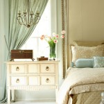 ديكورات غرف نوم