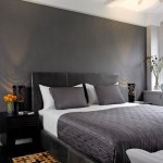 ديكورات غرف نوم