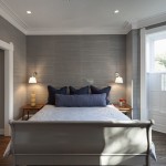 ديكورات غرف نوم