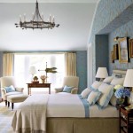 ديكورات غرف نوم