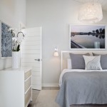 ديكورات غرف نوم