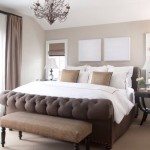 ديكورات غرف نوم