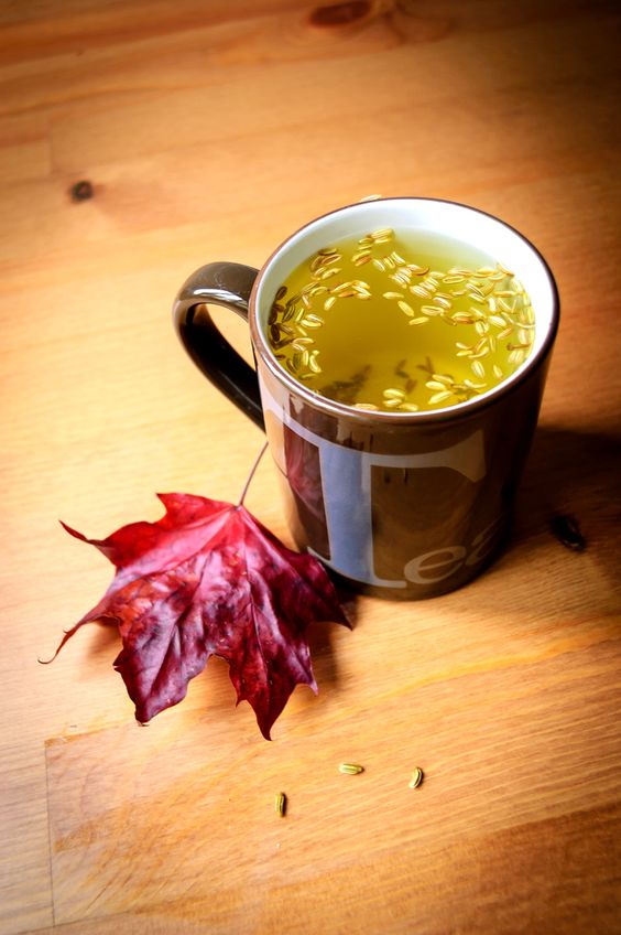 الاكتئاب أثناء الحمل