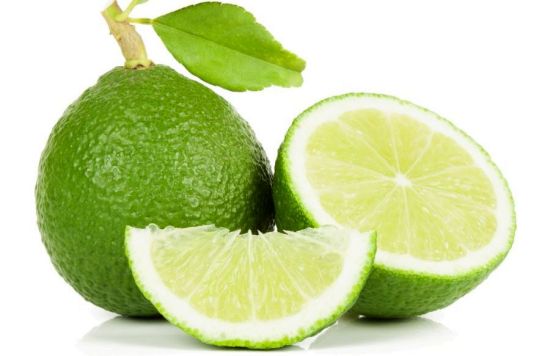 أهم فوائد ماء الحامض الصحية